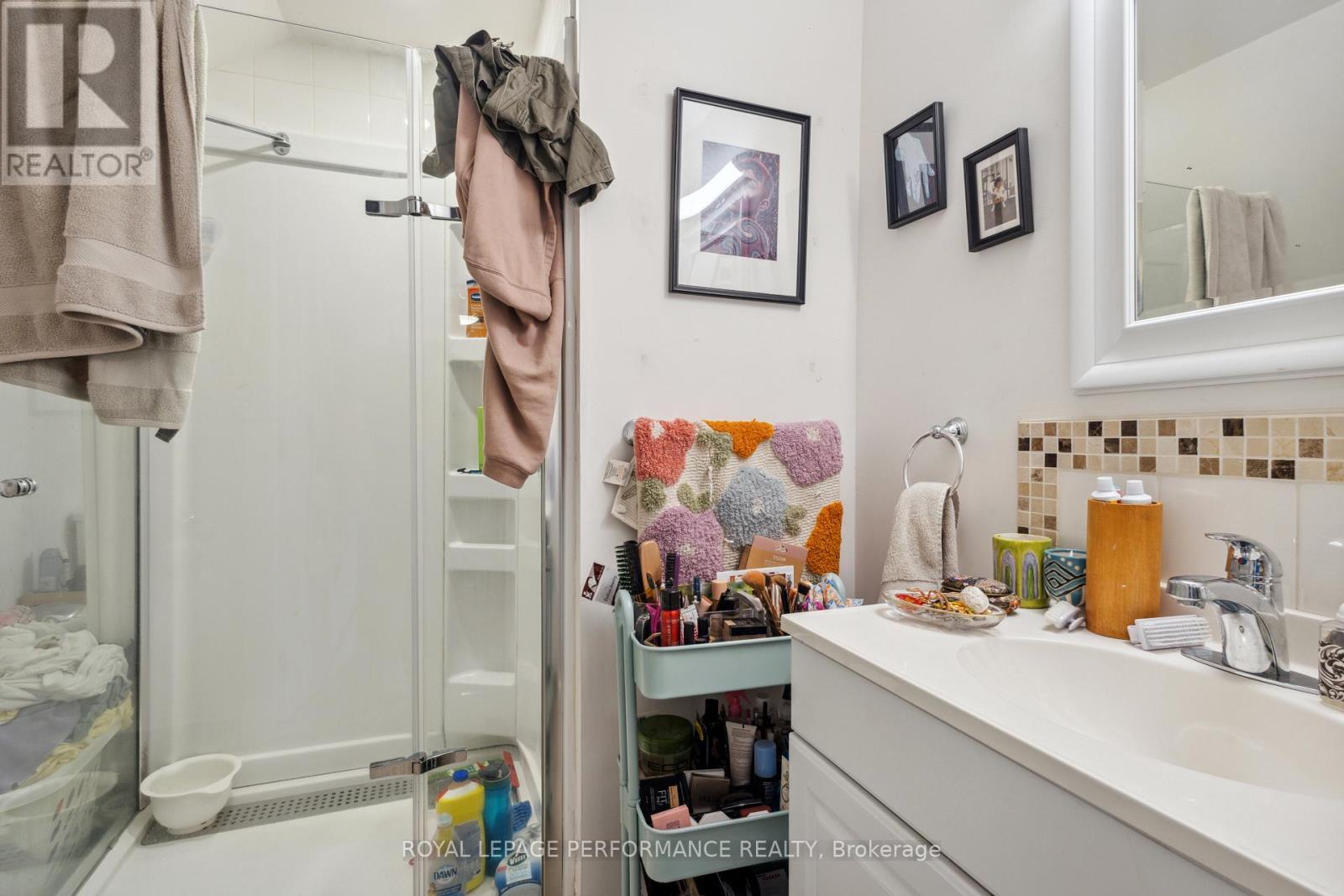 2 - 78 Cambridge Street N, Ottawa, Ontario  K1R 7A7 - Photo 10 - X12778802