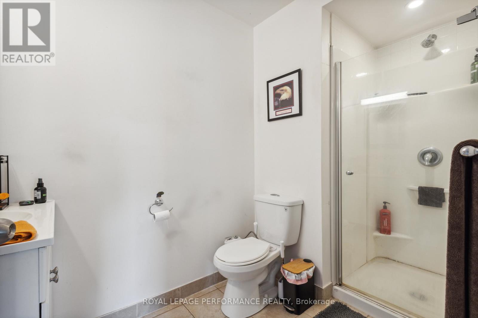 2 - 78 Cambridge Street N, Ottawa, Ontario  K1R 7A7 - Photo 6 - X12778802