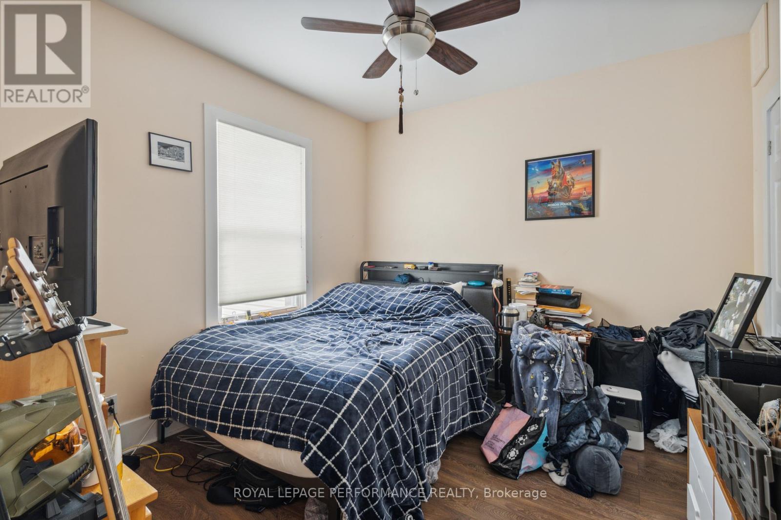 2 - 78 Cambridge Street N, Ottawa, Ontario  K1R 7A7 - Photo 7 - X12778802