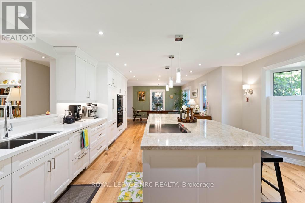 7 Christopher Street, Niagara-On-The-Lake, Ontario  L0S 1J0 - Photo 14 - X12778840