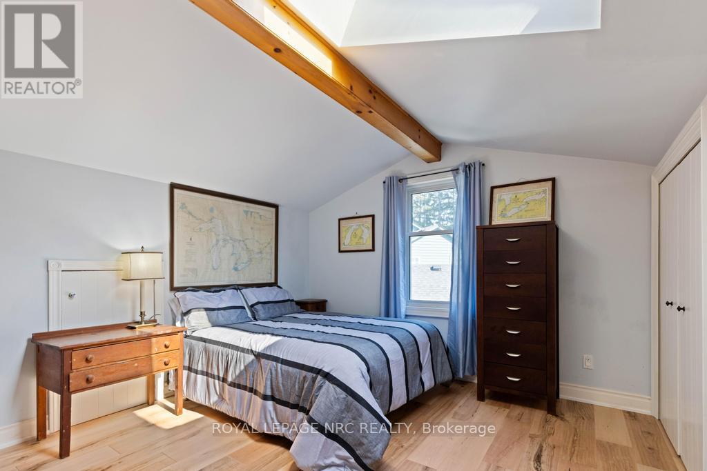 7 Christopher Street, Niagara-On-The-Lake, Ontario  L0S 1J0 - Photo 29 - X12778840