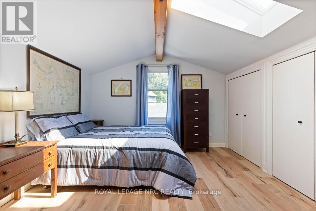 7 Christopher Street, Niagara-On-The-Lake, Ontario  L0S 1J0 - Photo 30 - X12778840