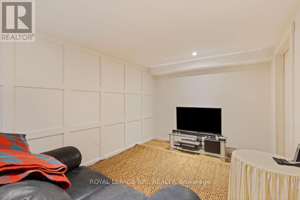 7 Christopher Street, Niagara-On-The-Lake, Ontario  L0S 1J0 - Photo 34 - X12778840