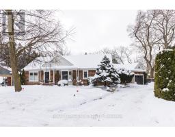 7 CHRISTOPHER STREET, Niagara-on-the-Lake, Ontario