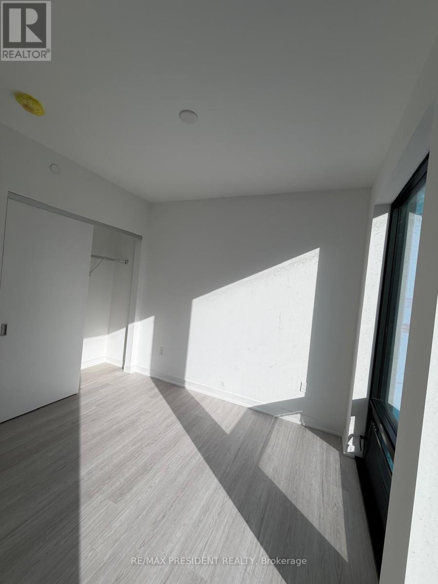 402 - 284 King Street E, Toronto, Ontario  M5A 0K3 - Photo 9 - C12777684