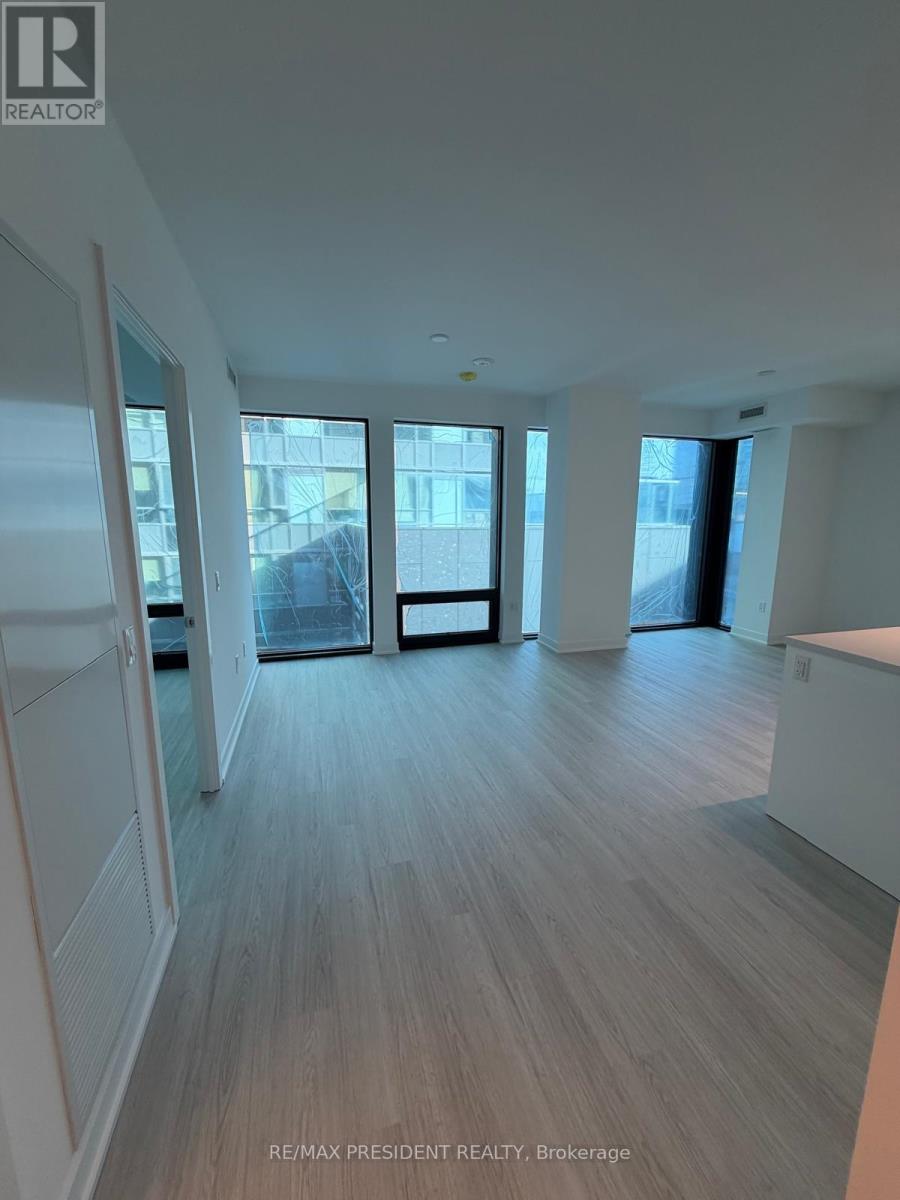 402 - 284 King Street E, Toronto, Ontario  M5A 0K3 - Photo 8 - C12777684