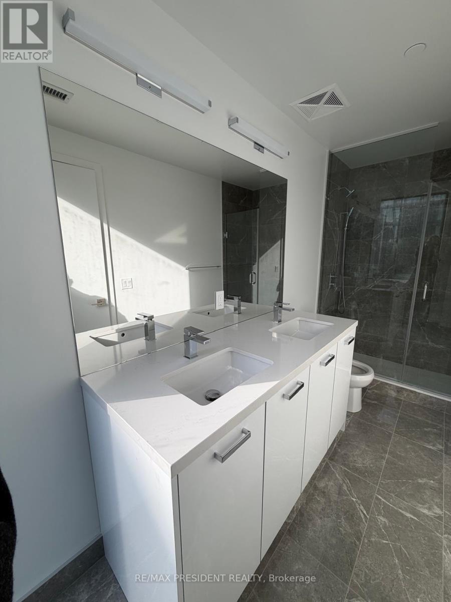 402 - 284 King Street E, Toronto, Ontario  M5A 0K3 - Photo 18 - C12777684