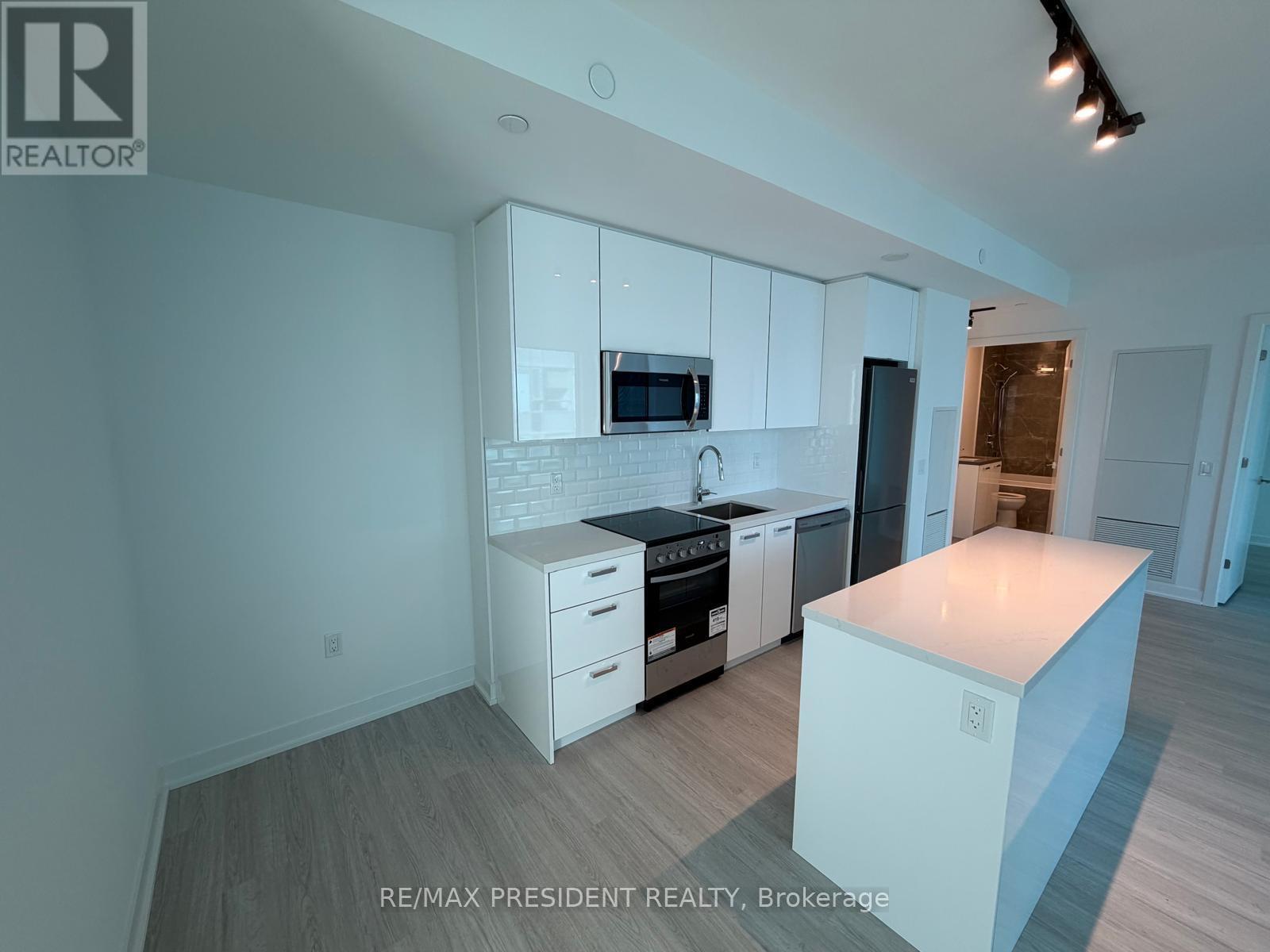 402 - 284 King Street E, Toronto, Ontario  M5A 0K3 - Photo 11 - C12777684