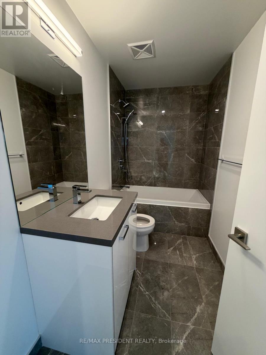 402 - 284 King Street E, Toronto, Ontario  M5A 0K3 - Photo 19 - C12777684