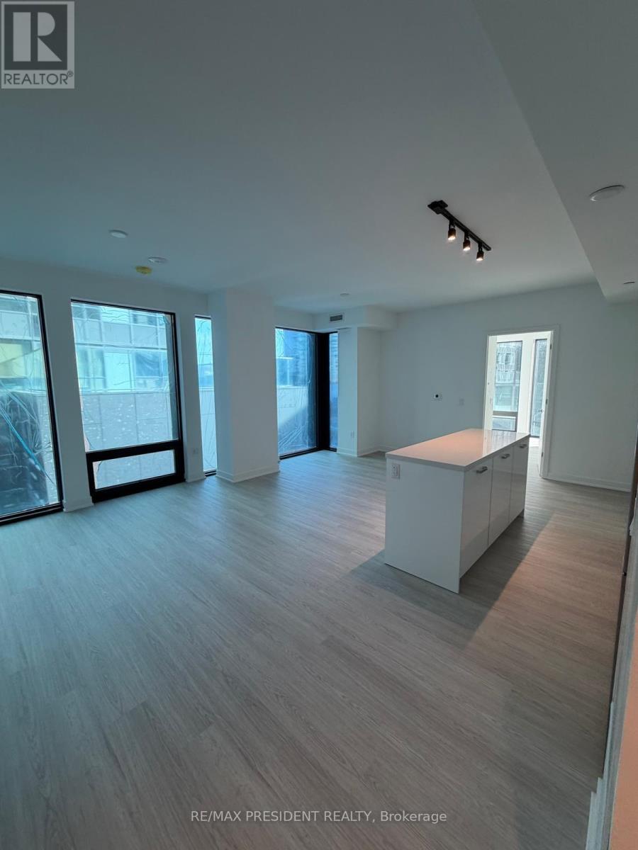 402 - 284 King Street E, Toronto, Ontario  M5A 0K3 - Photo 6 - C12777684