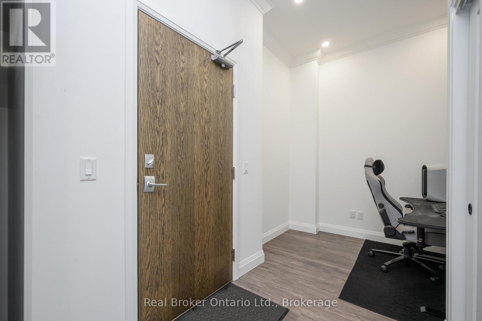 107 - 30 Hamilton Street S, Hamilton (Waterdown), Ontario  L8B 1V8 - Photo 15 - X12778866