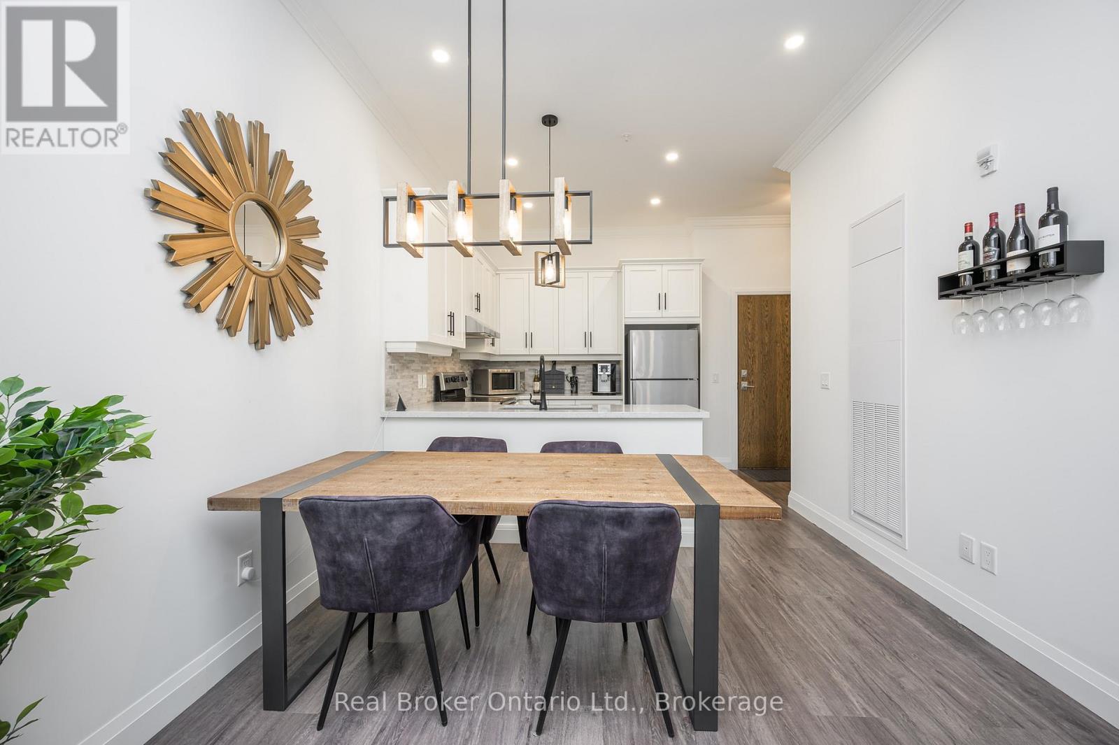 107 - 30 Hamilton Street S, Hamilton (Waterdown), Ontario  L8B 1V8 - Photo 25 - X12778866