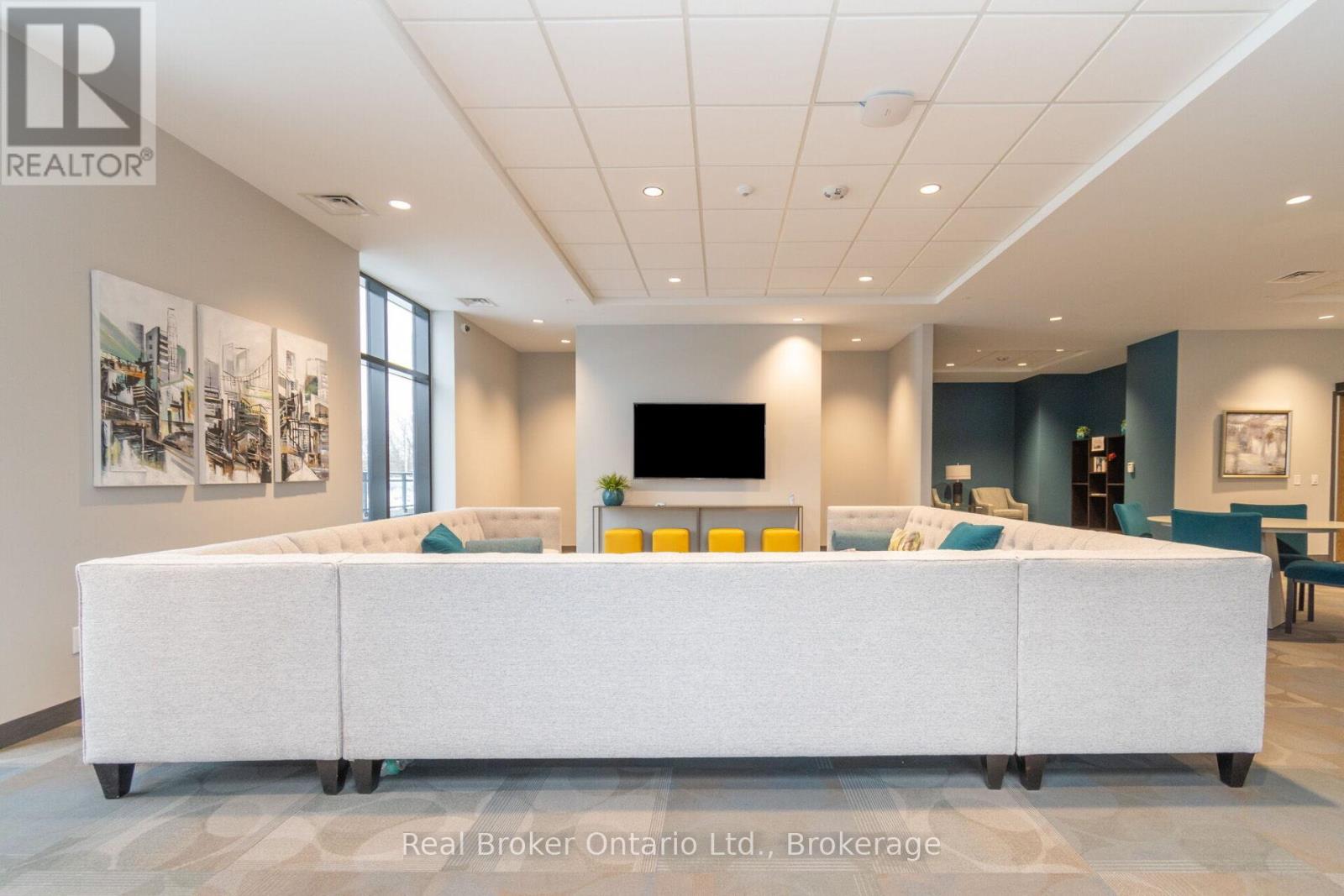 107 - 30 Hamilton Street S, Hamilton (Waterdown), Ontario  L8B 1V8 - Photo 36 - X12778866