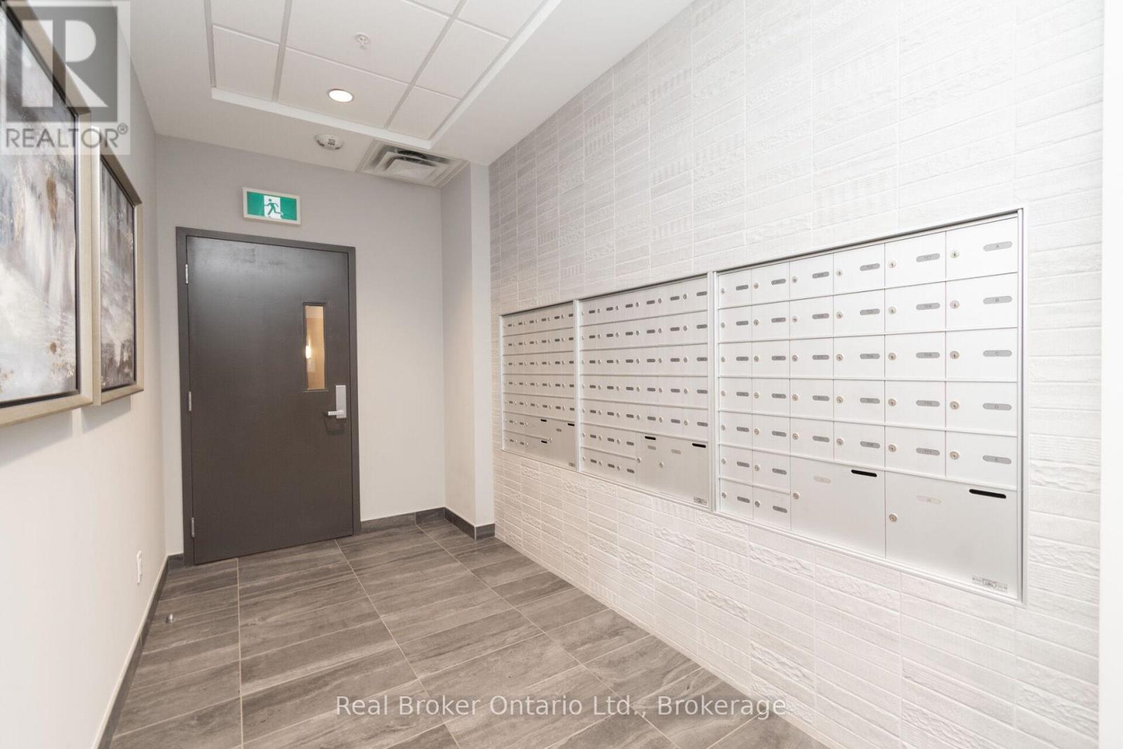 107 - 30 Hamilton Street S, Hamilton (Waterdown), Ontario  L8B 1V8 - Photo 39 - X12778866