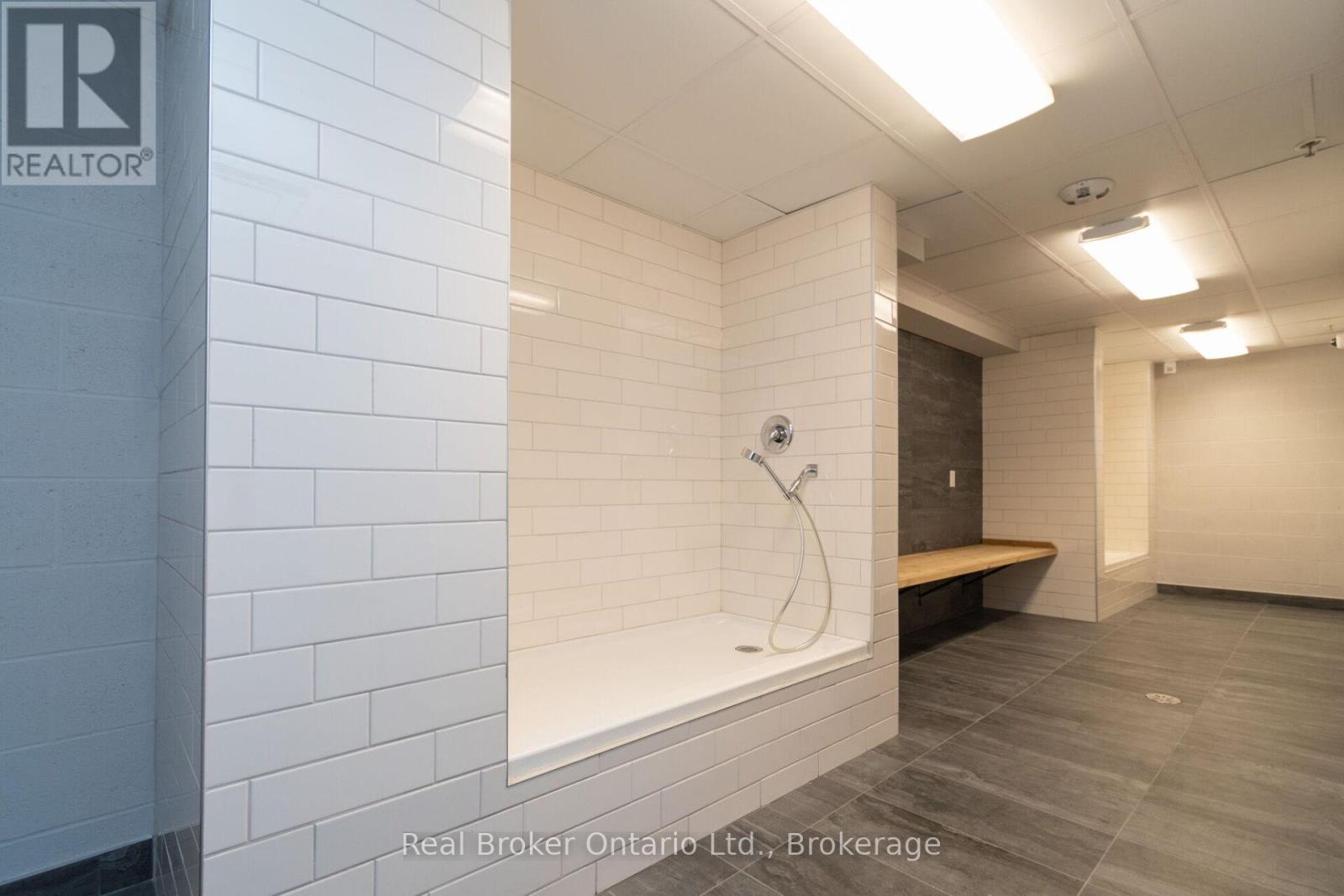 107 - 30 Hamilton Street S, Hamilton (Waterdown), Ontario  L8B 1V8 - Photo 40 - X12778866