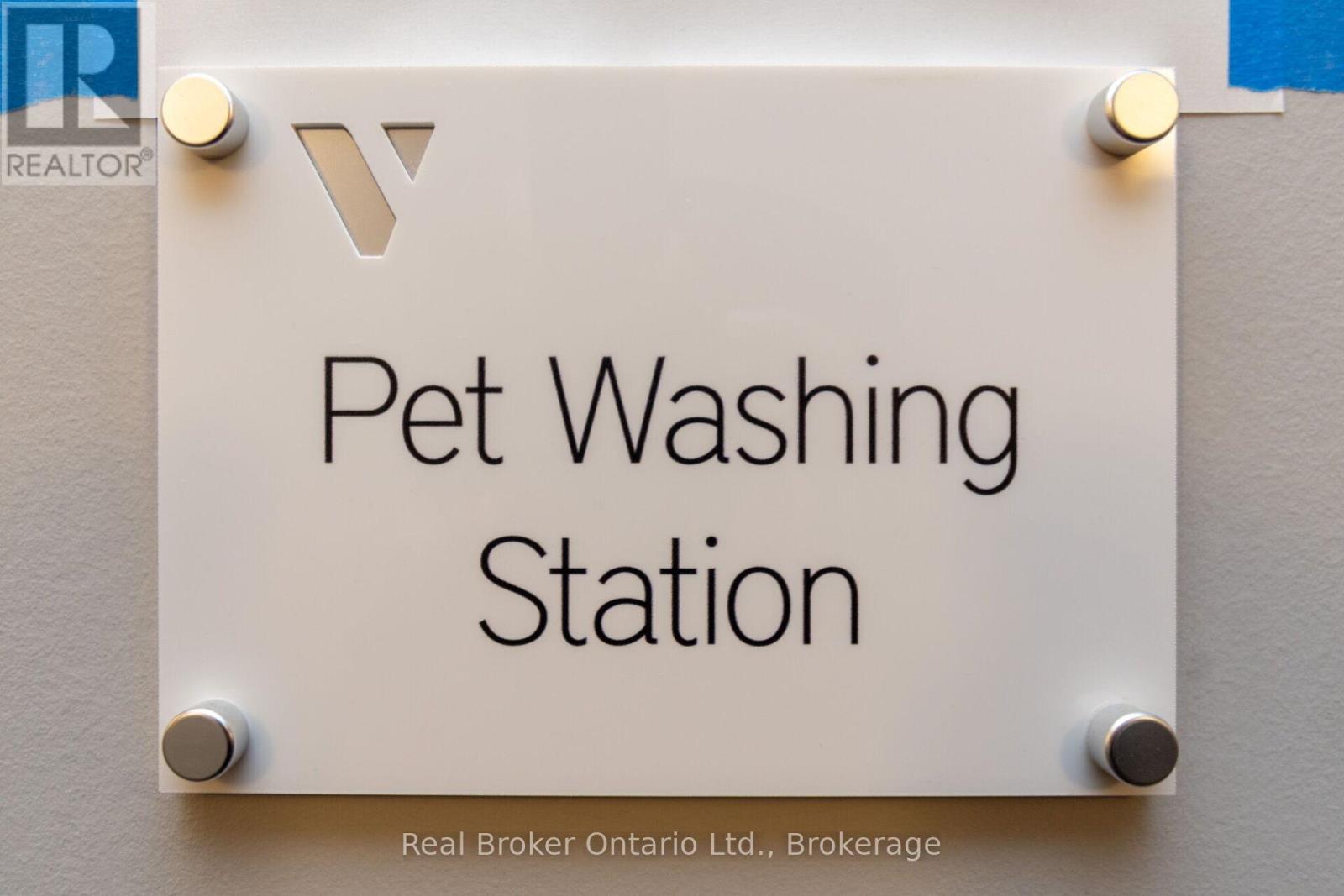 107 - 30 Hamilton Street S, Hamilton (Waterdown), Ontario  L8B 1V8 - Photo 41 - X12778866