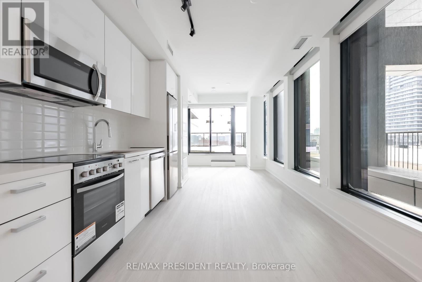 904 - 284 King Street E, Toronto, Ontario  M5A 0K3 - Photo 11 - C12777740