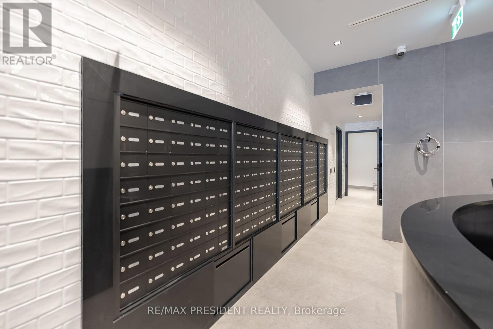 603 - 284 King Street E, Toronto, Ontario  M5A 0K3 - Photo 4 - C12777696