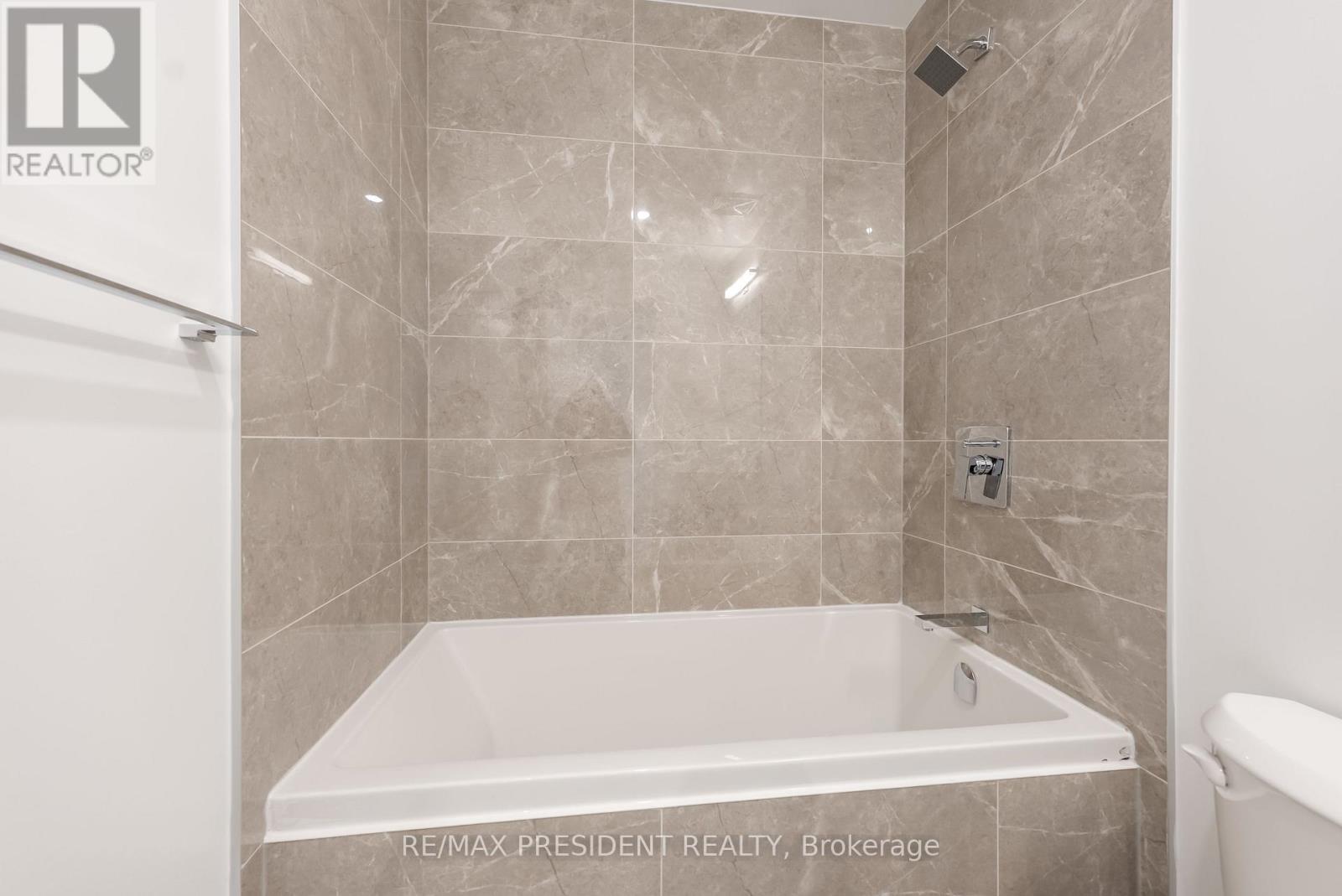 904 - 284 King Street E, Toronto, Ontario  M5A 0K3 - Photo 16 - C12777740