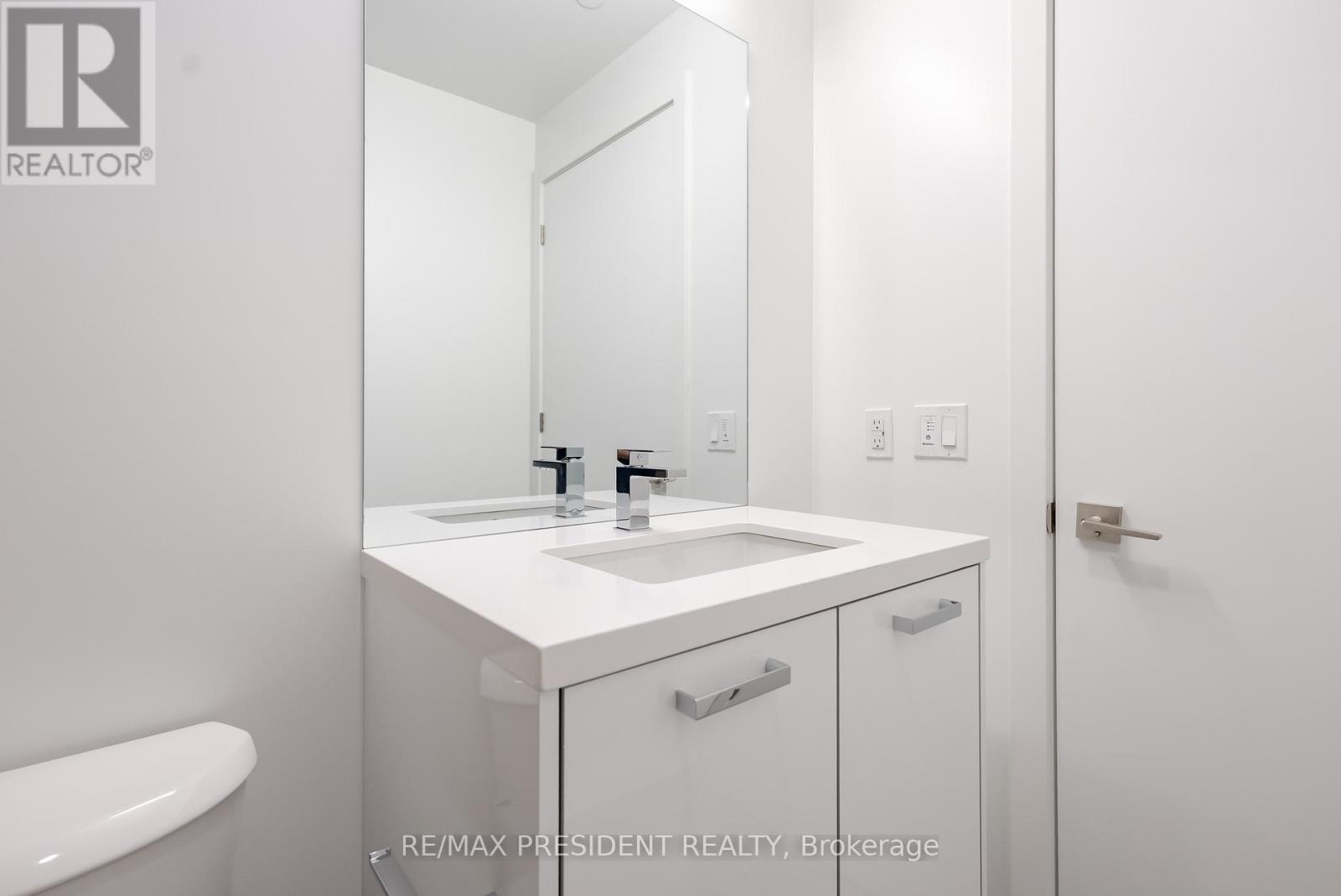 904 - 284 King Street E, Toronto, Ontario  M5A 0K3 - Photo 17 - C12777740