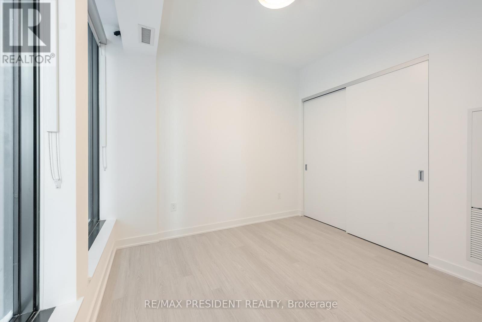 904 - 284 King Street E, Toronto, Ontario  M5A 0K3 - Photo 19 - C12777740