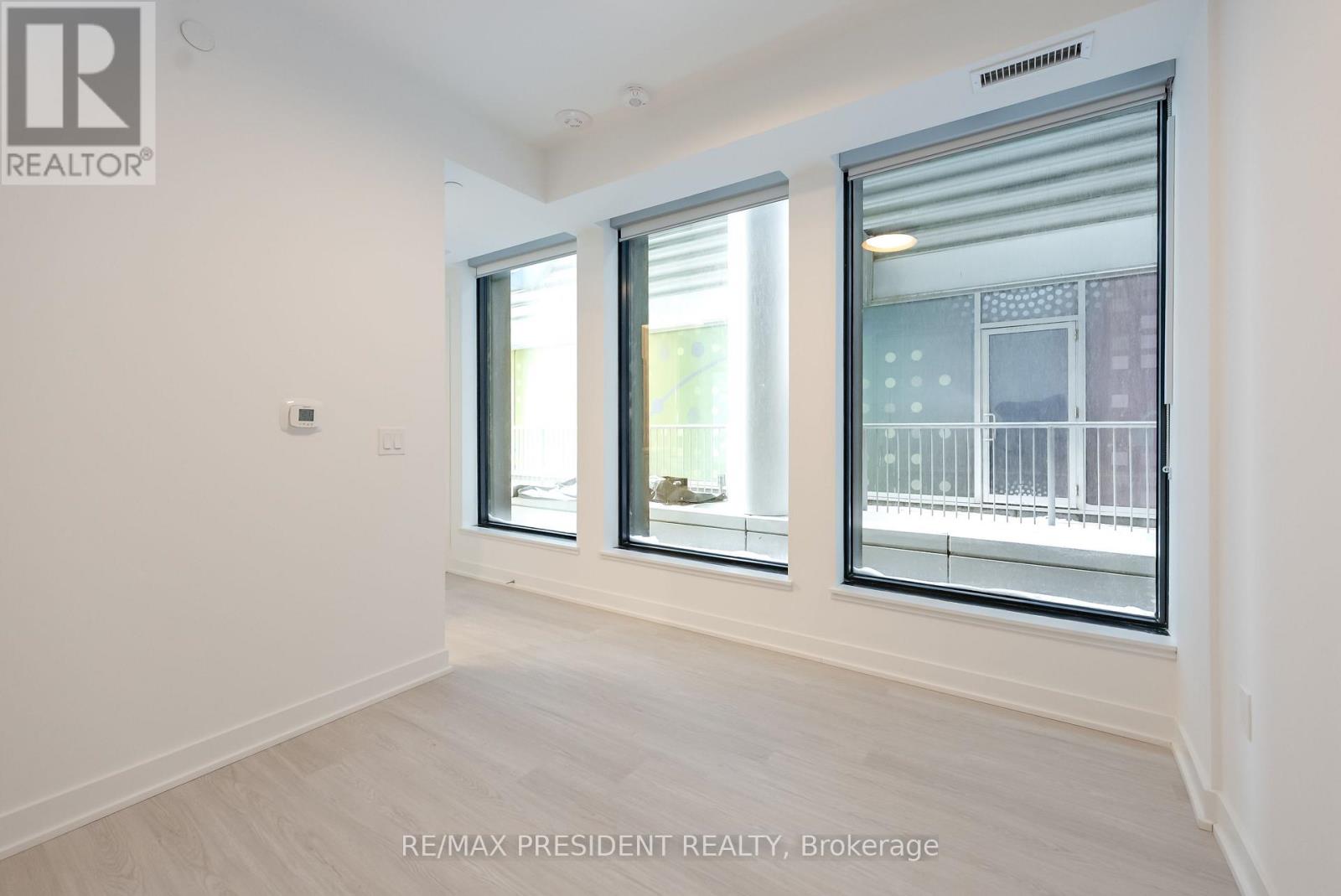 904 - 284 King Street E, Toronto, Ontario  M5A 0K3 - Photo 20 - C12777740