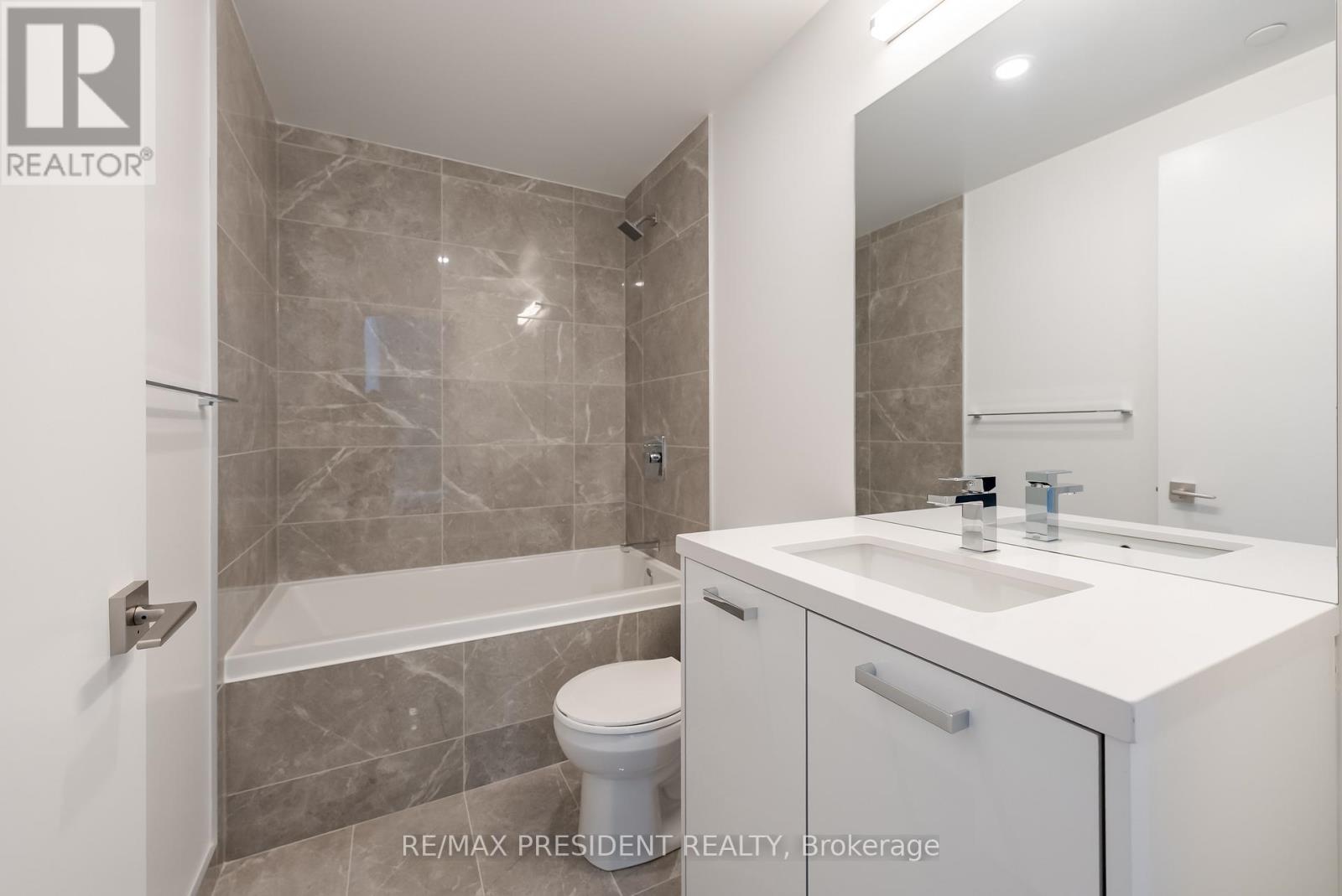 904 - 284 King Street E, Toronto, Ontario  M5A 0K3 - Photo 21 - C12777740