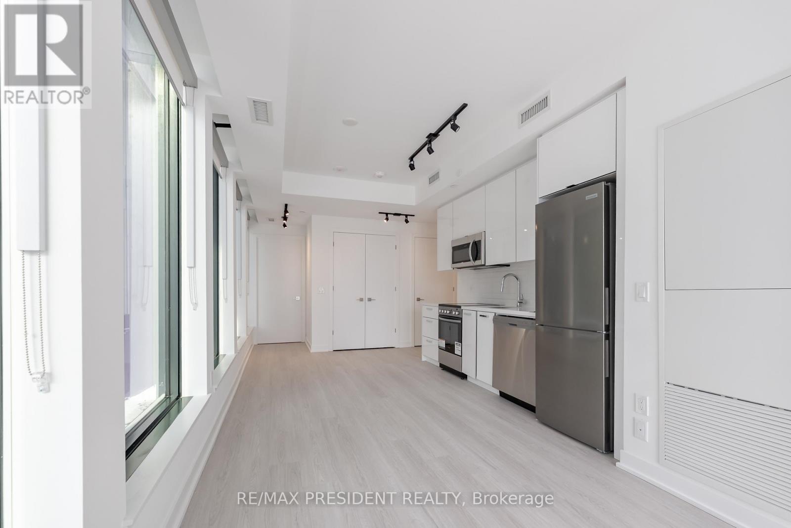 904 - 284 King Street E, Toronto, Ontario  M5A 0K3 - Photo 9 - C12777740