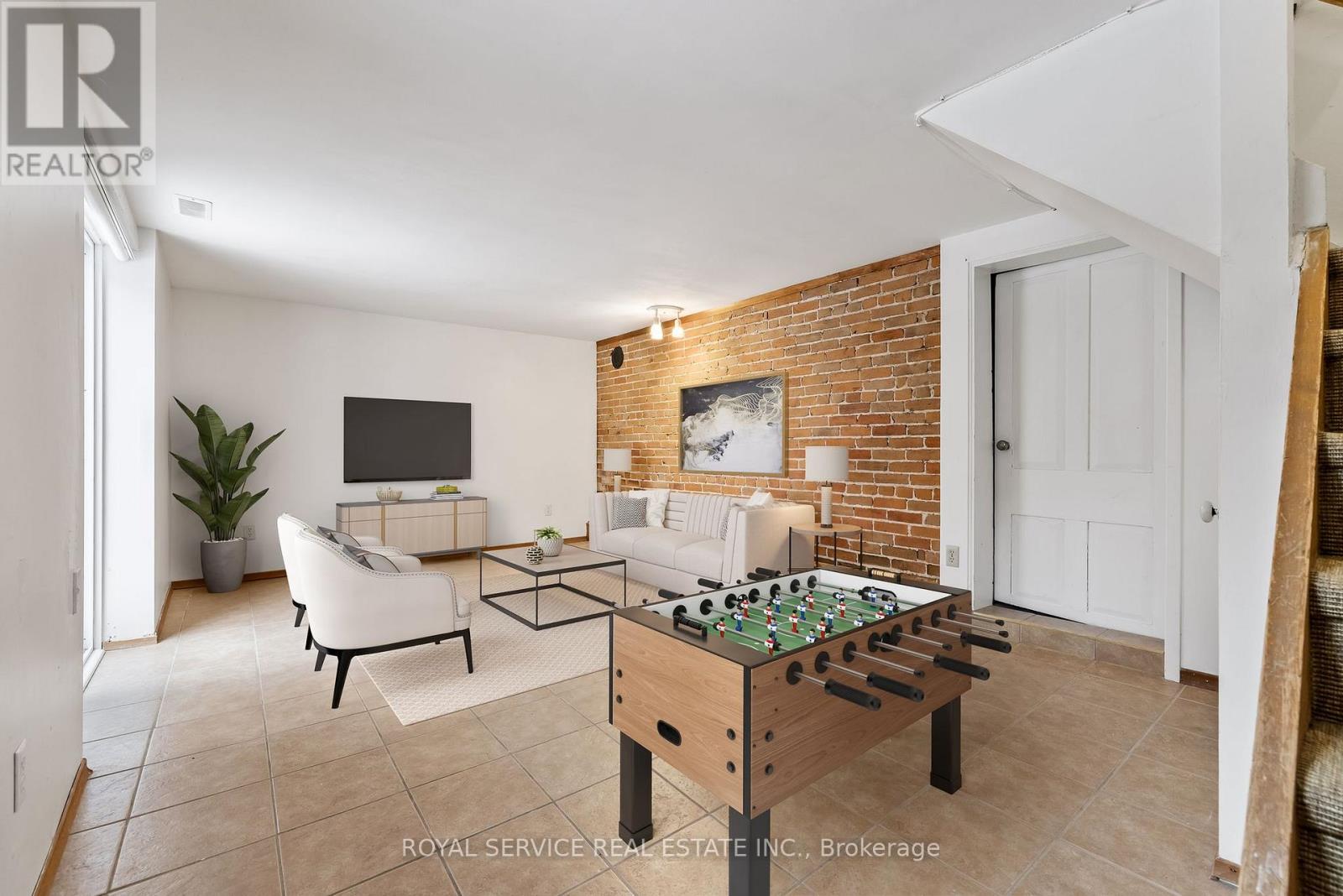 81 Pine Street S, Port Hope, Ontario  L1A 3G2 - Photo 36 - X12675092