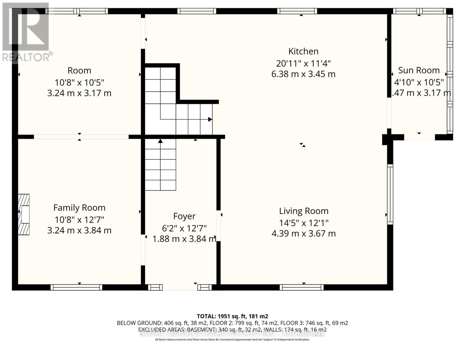 81 Pine Street S, Port Hope, Ontario  L1A 3G2 - Photo 48 - X12675092