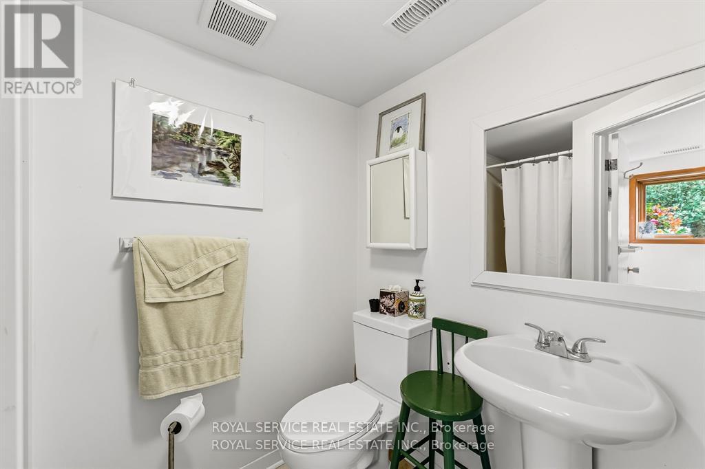 81 Pine Street S, Port Hope, Ontario  L1A 3G2 - Photo 39 - X12675092