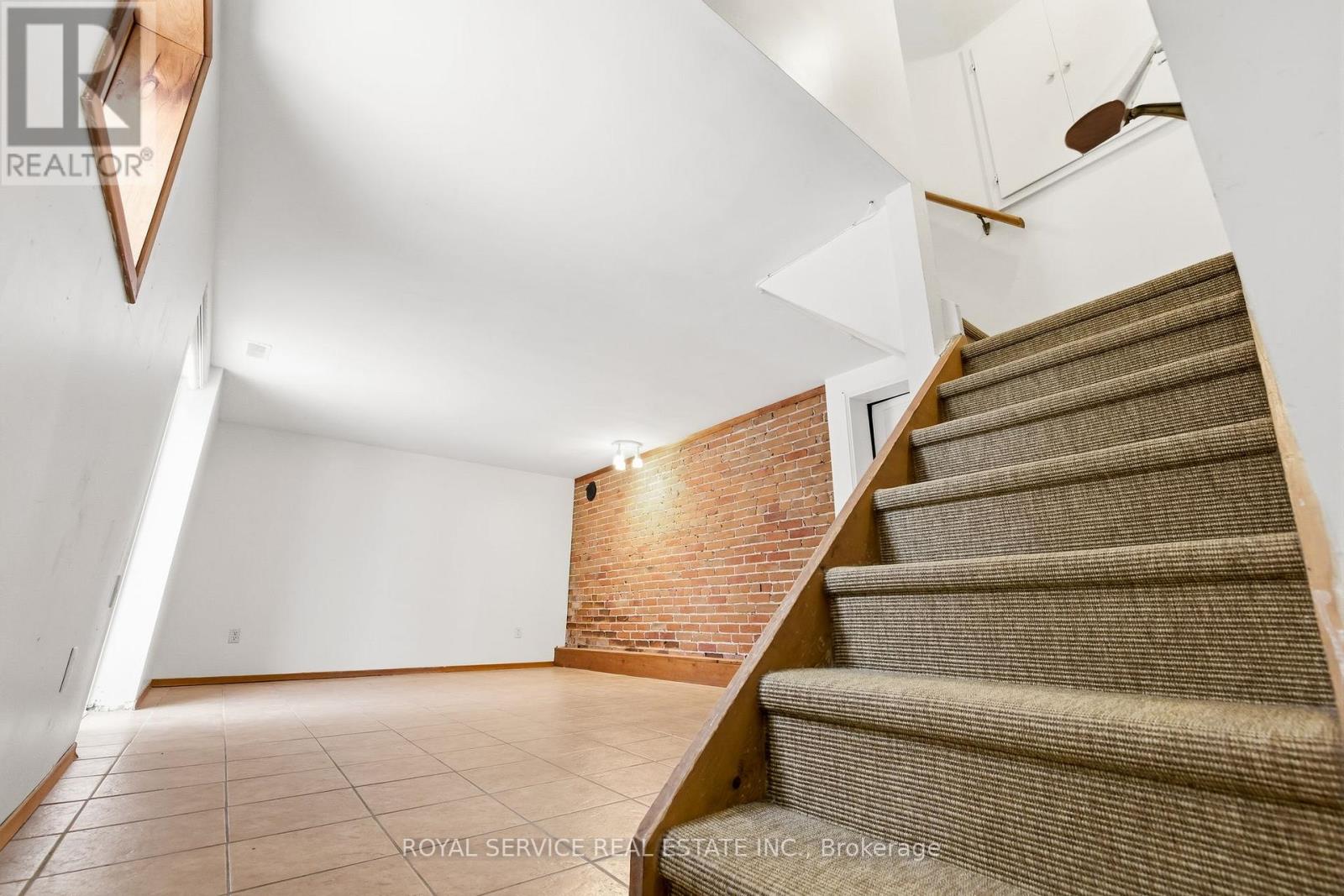 81 Pine Street S, Port Hope, Ontario  L1A 3G2 - Photo 35 - X12675092