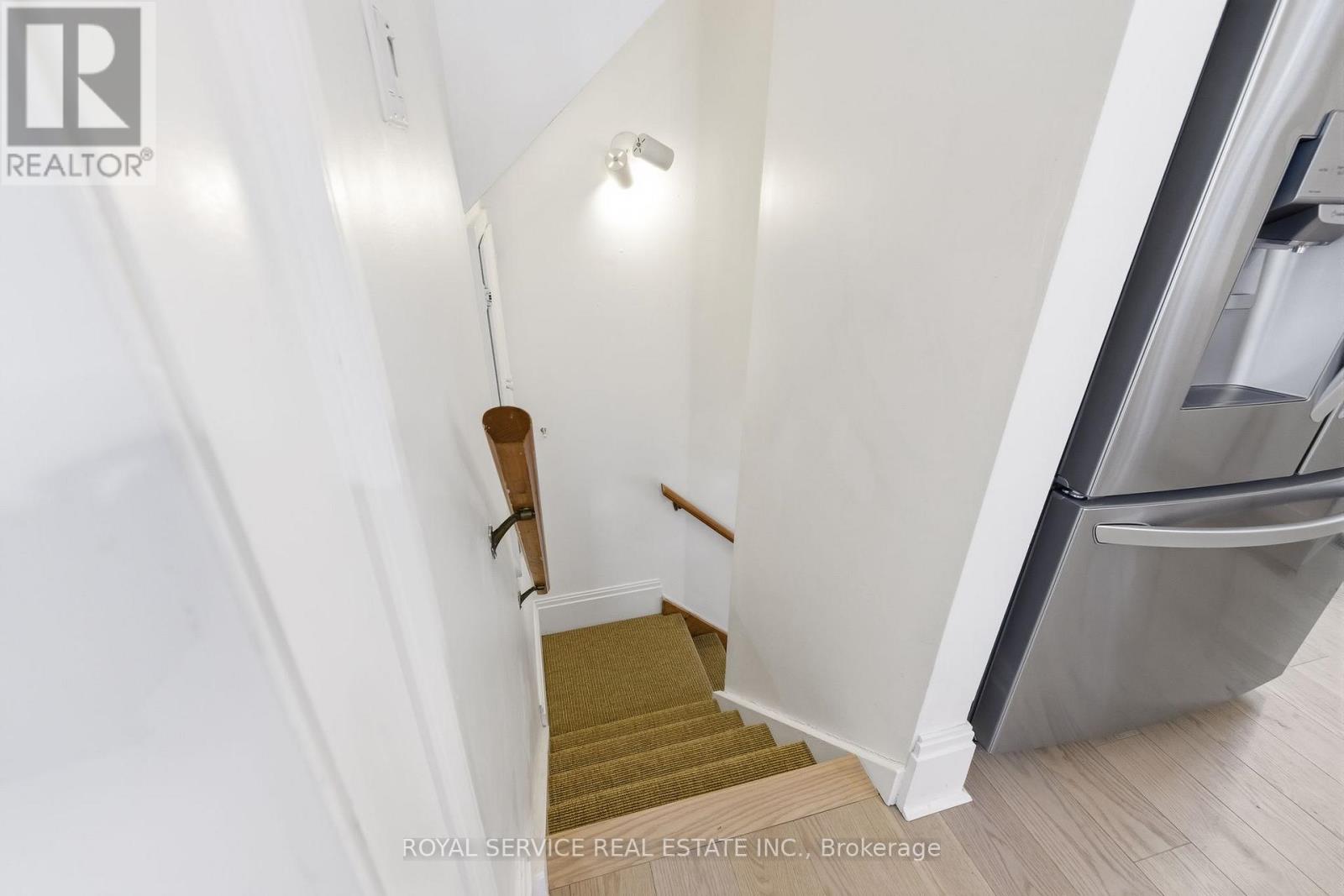 81 Pine Street S, Port Hope, Ontario  L1A 3G2 - Photo 34 - X12675092