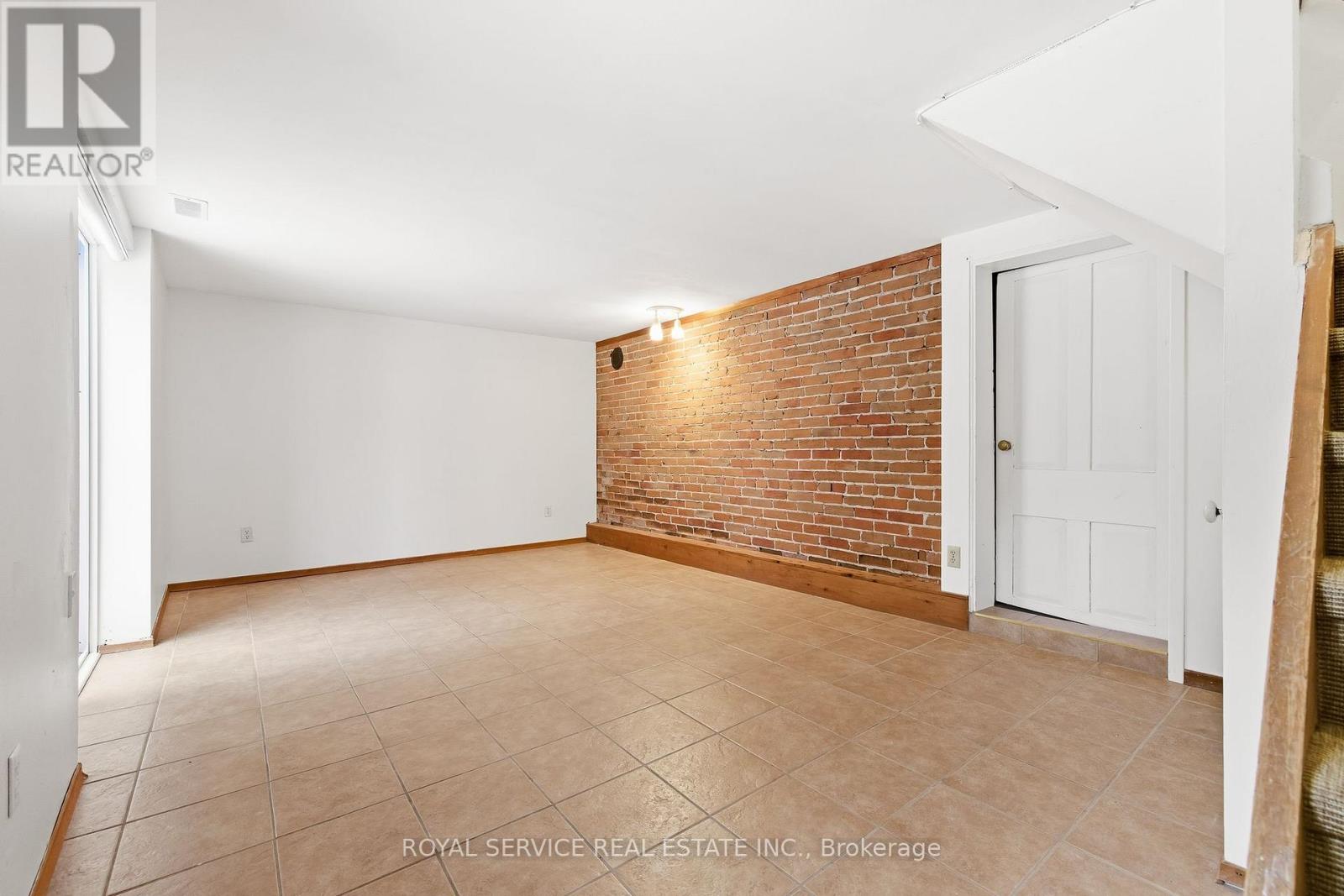 81 Pine Street S, Port Hope, Ontario  L1A 3G2 - Photo 37 - X12675092