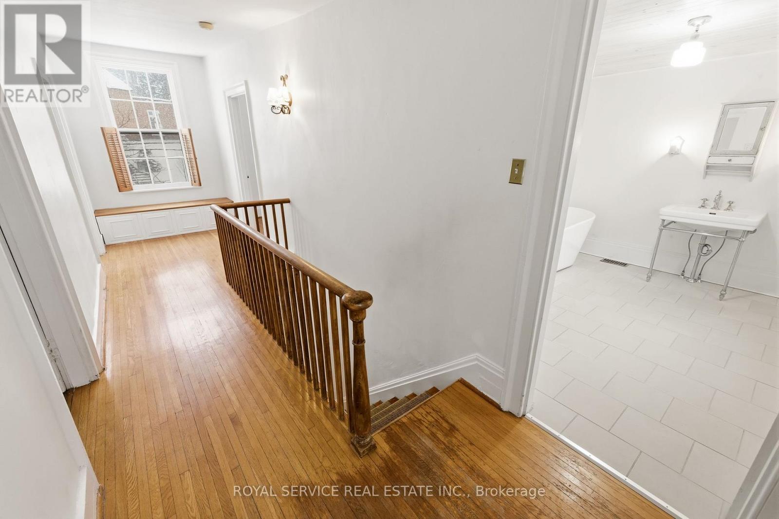 81 Pine Street S, Port Hope, Ontario  L1A 3G2 - Photo 33 - X12675092