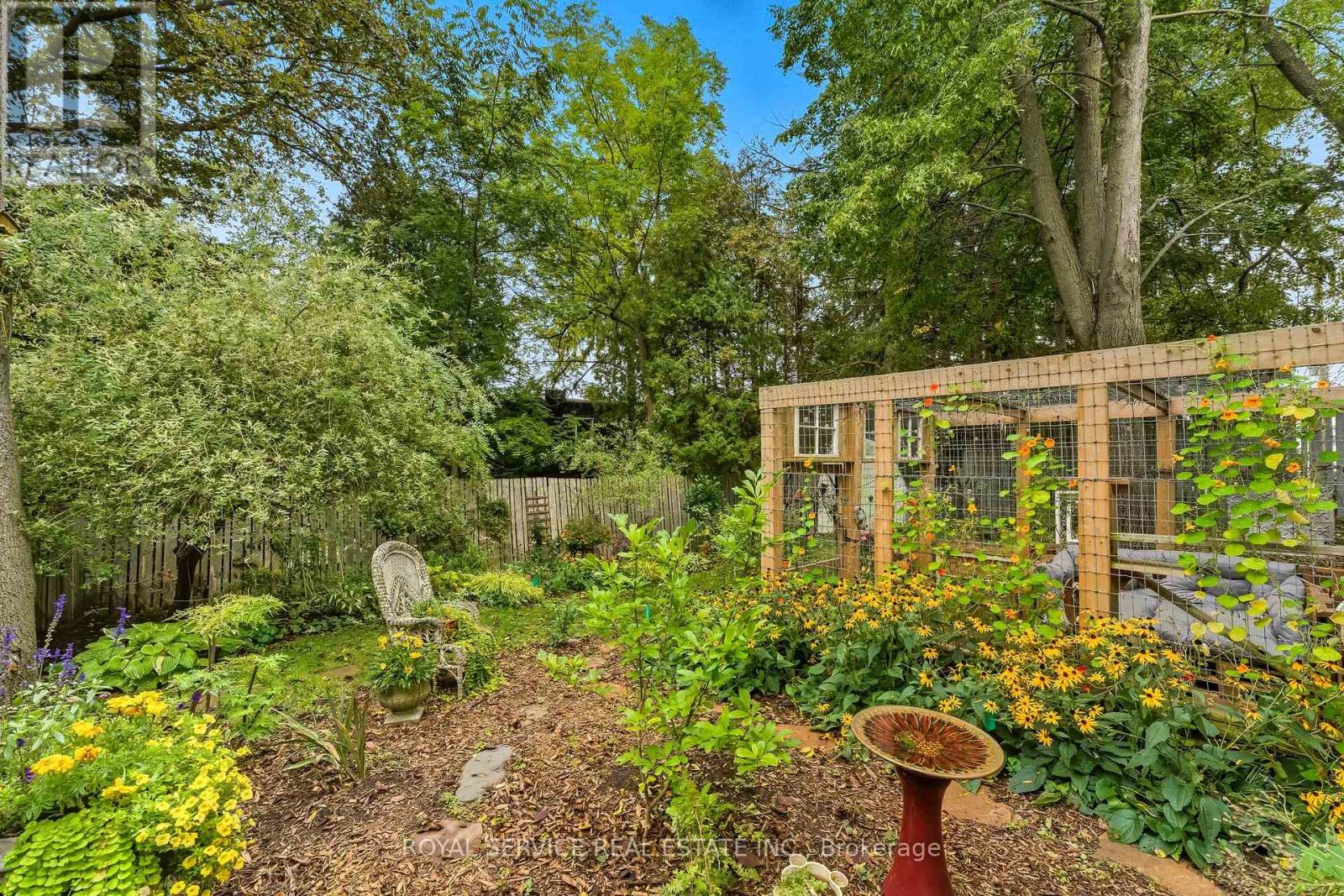 81 Pine Street S, Port Hope, Ontario  L1A 3G2 - Photo 43 - X12675092