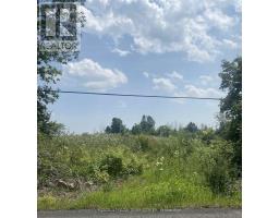 LT 5 HARMONY ROAD E, North Dundas, Ontario