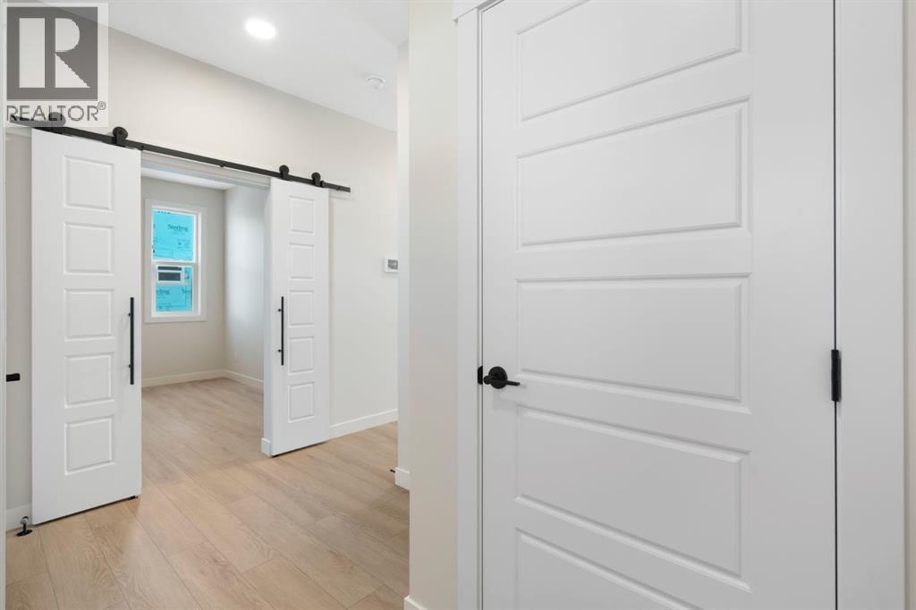 338 Rivercrest Road, Cochrane, Alberta  T4C 0Y4 - Photo 2 - A2285598