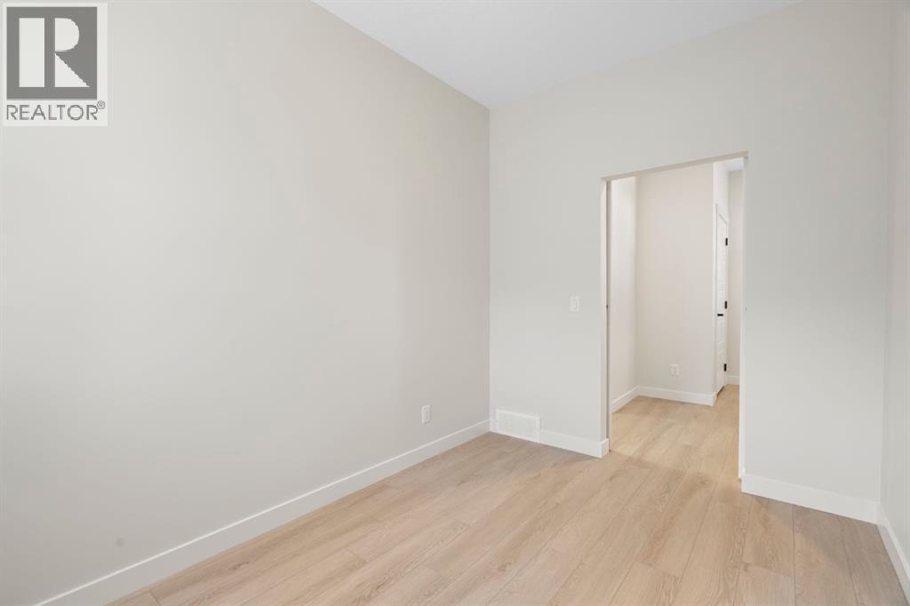 338 Rivercrest Road, Cochrane, Alberta  T4C 0Y4 - Photo 3 - A2285598