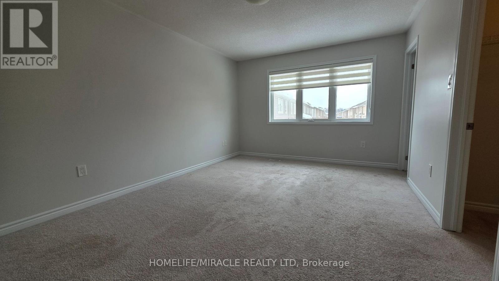 71 Benhurst Crescent, Brampton, Ontario  L7A 5A5 - Photo 12 - W12778658