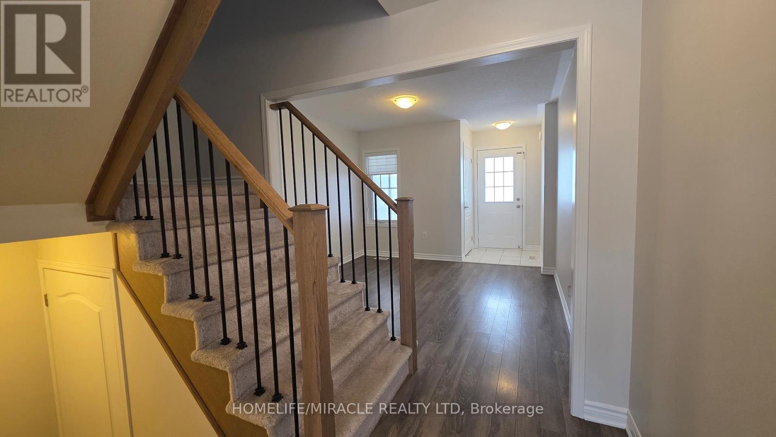 71 Benhurst Crescent, Brampton, Ontario  L7A 5A5 - Photo 10 - W12778658