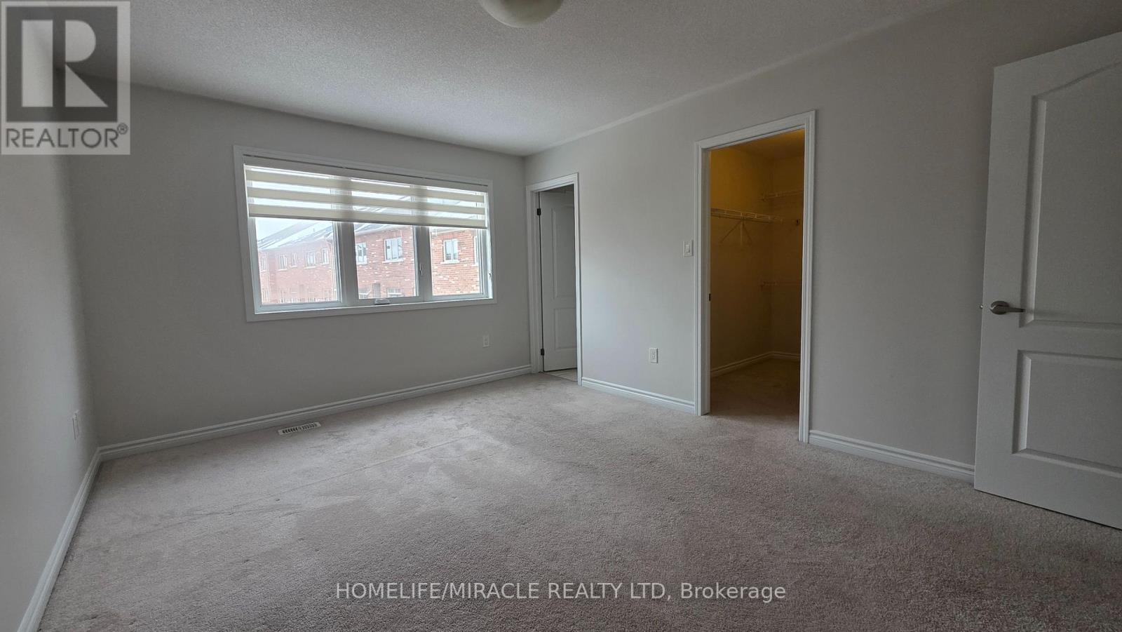 71 Benhurst Crescent, Brampton, Ontario  L7A 5A5 - Photo 13 - W12778658