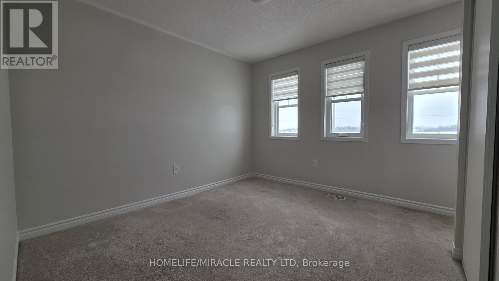 71 Benhurst Crescent, Brampton, Ontario  L7A 5A5 - Photo 16 - W12778658