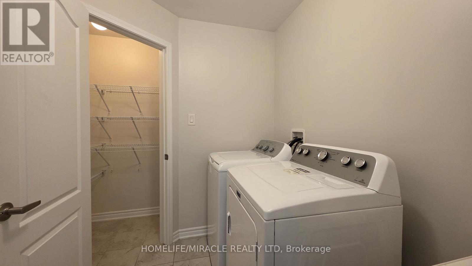 71 Benhurst Crescent, Brampton, Ontario  L7A 5A5 - Photo 20 - W12778658