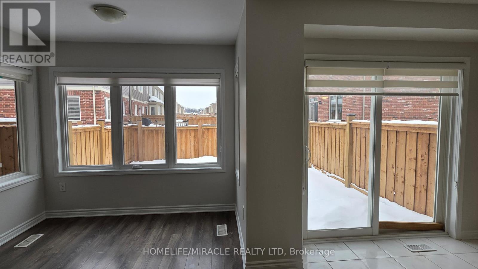 71 Benhurst Crescent, Brampton, Ontario  L7A 5A5 - Photo 19 - W12778658