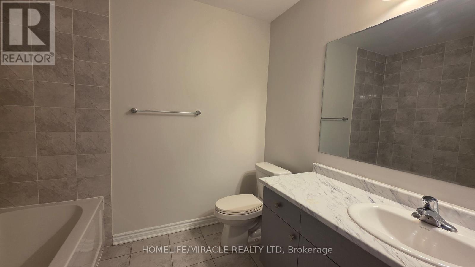 71 Benhurst Crescent, Brampton, Ontario  L7A 5A5 - Photo 18 - W12778658