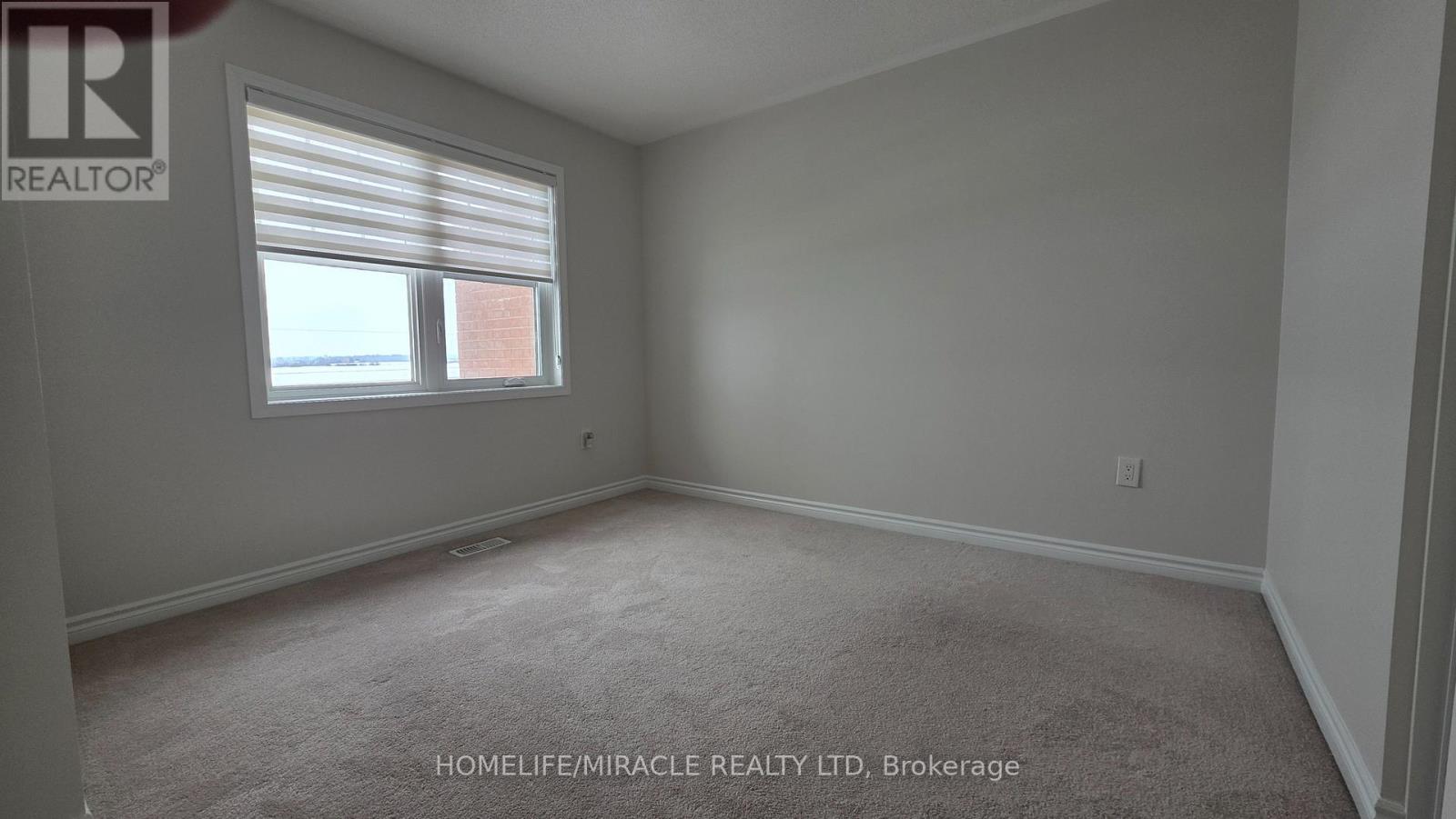 71 Benhurst Crescent, Brampton, Ontario  L7A 5A5 - Photo 15 - W12778658