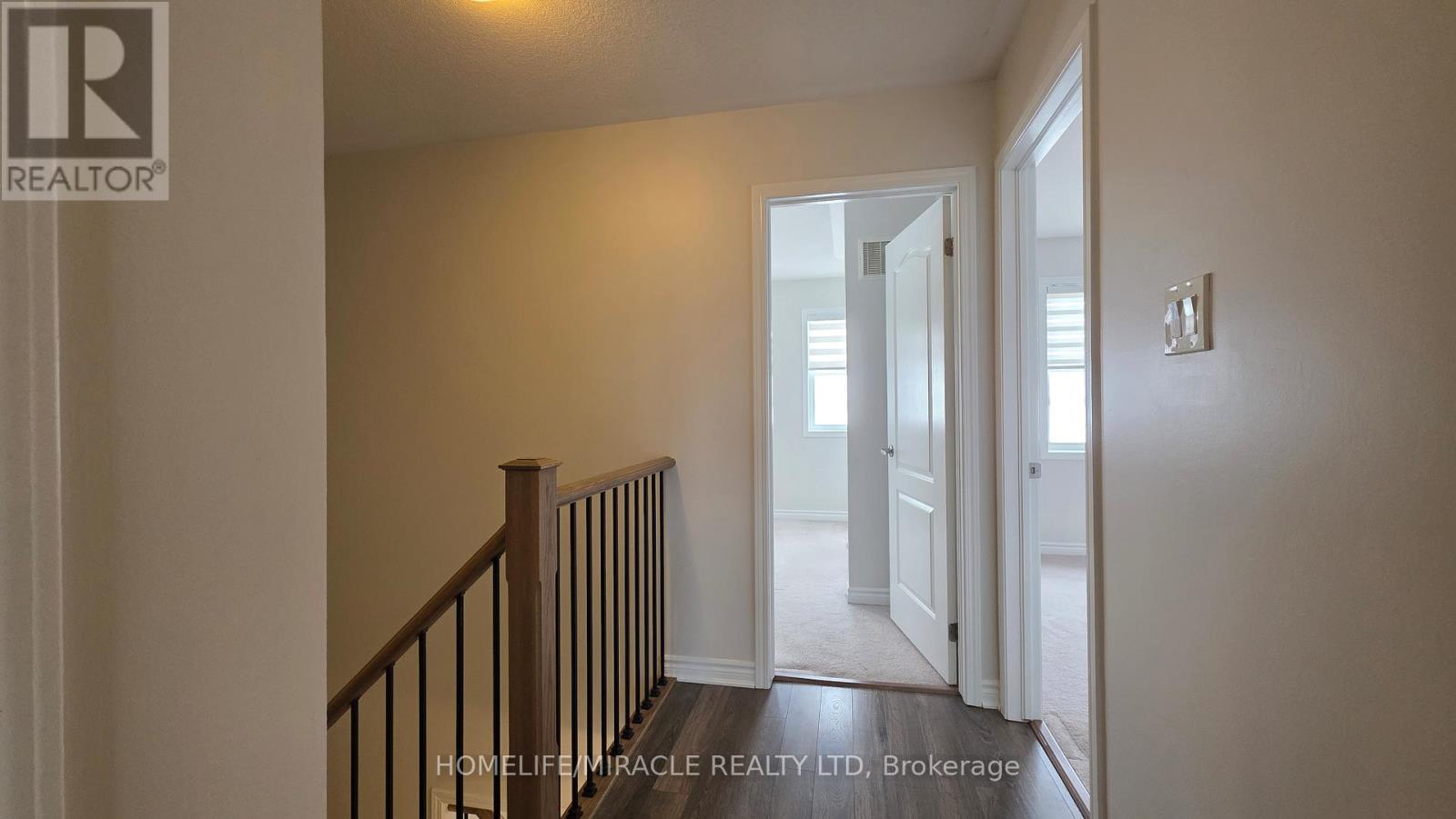 71 Benhurst Crescent, Brampton, Ontario  L7A 5A5 - Photo 14 - W12778658