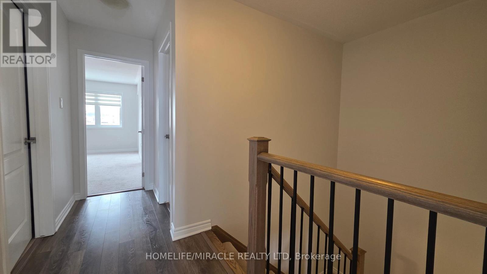 71 Benhurst Crescent, Brampton, Ontario  L7A 5A5 - Photo 11 - W12778658