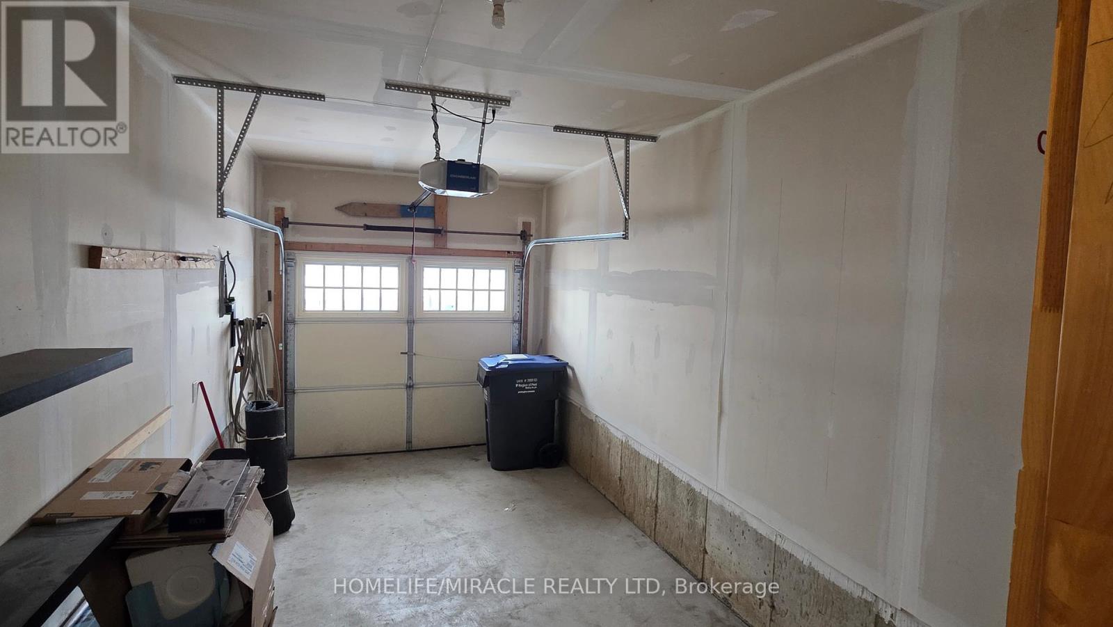 71 Benhurst Crescent, Brampton, Ontario  L7A 5A5 - Photo 22 - W12778658